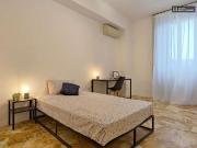 6 camere da letto, Milan Milan 20129 76200604
