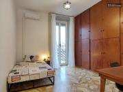 6 camere da letto, Milan Milan 20129 76200606