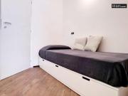 6 camere da letto, Milan Milan 20131 73161765