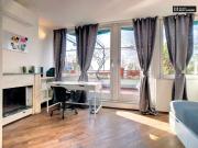 6 camere da letto, Milan Milan 20131 73162172