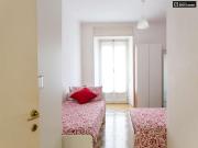 6 camere da letto, Milan Milan 20133 73162203