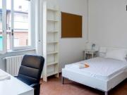 6 camere da letto, Milan Milan 20133 73162314