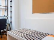 6 camere da letto, Milan Milan 20133 73162318