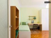 6 camere da letto, Milan Milan 20133 LS68064039