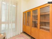 6 camere da letto, Milan Milan 20136 LS44520467