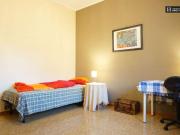 6 camere da letto, Milan Milan 20136 LS54281380