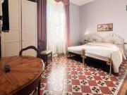 6 camere da letto, Milan Milan 20141 LS44519119