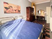 6 camere da letto, Milan Milan 20141 LS44519120