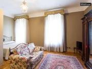 6 camere da letto, Milan Milan 20141 LS44519145