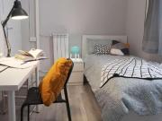 6 camere da letto, Naples Naples 80134 93055090