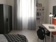 6 camere da letto, Naples Naples 80134 93055096