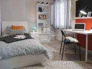 6 camere da letto, Naples Naples 80134 98343230
