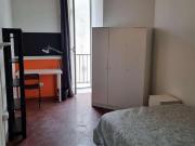 6 camere da letto, Naples Naples 80138 93055184