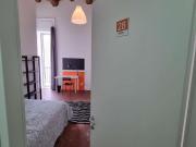 6 camere da letto, Naples Naples 80138 98342708