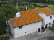 6 camere da letto, Panicale Umbria LS67305008