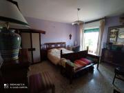 6 camere da letto, Perugia Perugia 06121 LS50141665