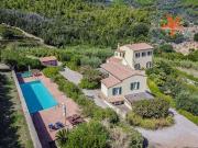 6 camere da letto, Portoferraio ToscanaTuscany 96318995