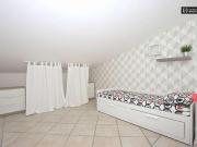 6 camere da letto, Rome Rome 00133 78948653