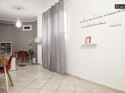 6 camere da letto, Rome Rome 00133 87552413