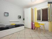 6 camere da letto, Rome Rome 00133 LS79279791