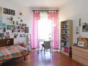 6 camere da letto, Rome Rome 00139 88116922