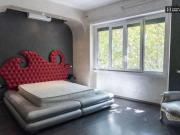 6 camere da letto, Rome Rome 00141 44529219