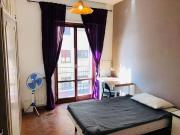 6 camere da letto, Rome Rome 00142 88257345