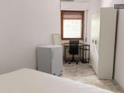 6 camere da letto, Rome Rome 00143 97010234