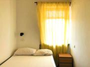 6 camere da letto, Rome Rome 00144 88260524