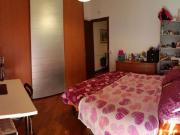6 camere da letto, Rome Rome 00144 88260528