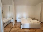 6 camere da letto, rome rome 00145 100089085