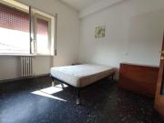6 camere da letto, rome rome 00146 100089471