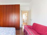 6 camere da letto, rome rome 00146 100089721