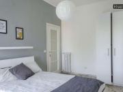 6 camere da letto, Rome Rome 00146 44524419