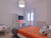 6 camere da letto, Rome Rome 00146 93055981