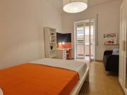 6 camere da letto, Rome Rome 00146 93055987