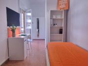 6 camere da letto, Rome Rome 00146 93055991
