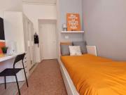 6 camere da letto, Rome Rome 00146 LS65673093
