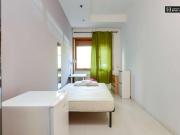 6 camere da letto, Rome Rome 00151 88258173