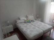 6 camere da letto, Rome Rome 00153 72248298