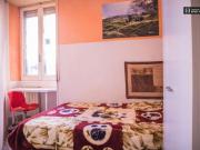 6 camere da letto, Rome Rome 00154 90352170