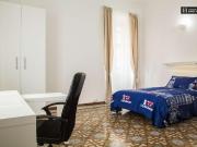 6 camere da letto, Rome Rome 00161 44523948