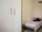 6 camere da letto, Rome Rome 00161 44523949