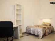 6 camere da letto, Rome Rome 00161 44523950