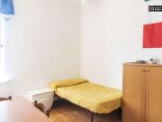 6 camere da letto, Rome Rome 00162 89668288