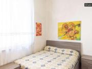 6 camere da letto, Rome Rome 00162 89668295