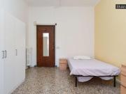6 camere da letto, Rome Rome 00162 LS94326992