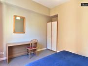 6 camere da letto, Rome Rome 00174 59303605