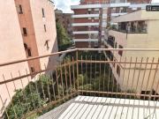 6 camere da letto, Rome Rome 00174 LS54230318