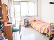 6 camere da letto, Rome Rome 00175 44528891